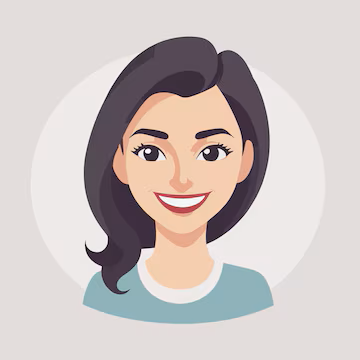 Ayesha Iqbal
